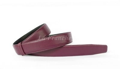 เข็มขัดหนัง, หนังวัวแท้, เข็มขัดหนังวัวแท้, เข็มขัดหนังแท้, belt, genuine leather belt, cow hide belt, belt with buckle
